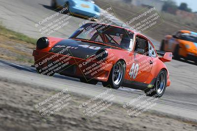 media/Jun-01-2025-PCA Golden Gate (Sun) [[9e4b10205a]]/Club Race/Race (Outside Grapevine)/